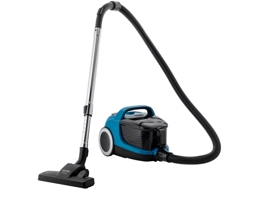 745738 USISAVAČ GORENJE VCE01G4AHGR