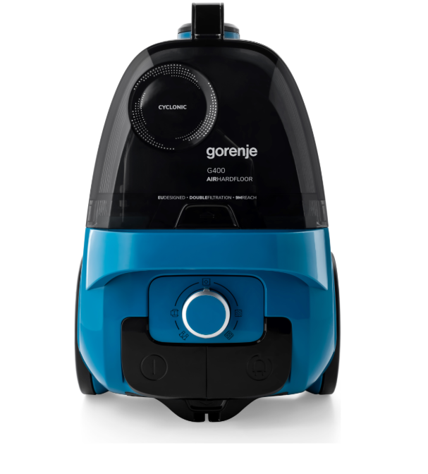 745738 USISAVAČ GORENJE VCE01G4AHGR