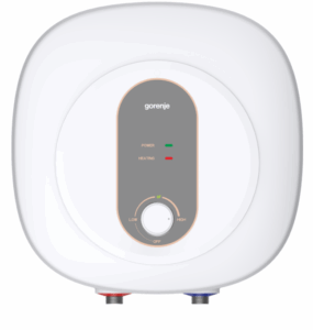 747036 BOJLER GORENJE MINI5-O