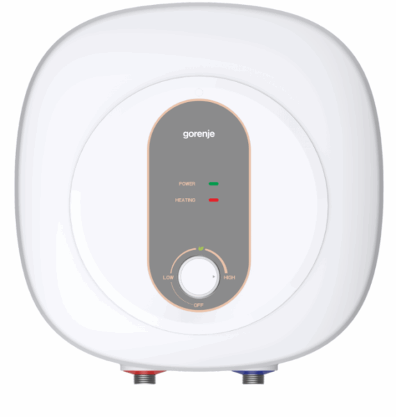 747036 BOJLER GORENJE MINI5-O