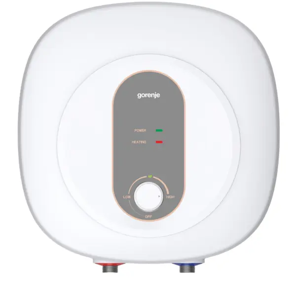 747036 BOJLER GORENJE MINI5-O