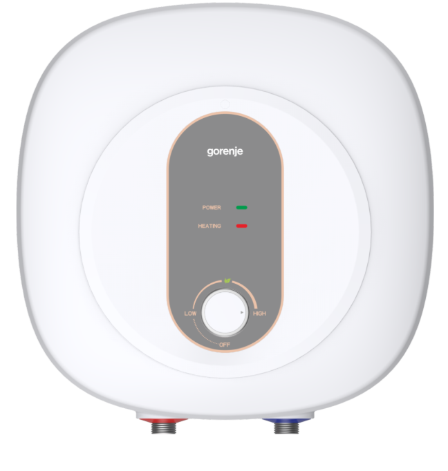 747036 BOJLER GORENJE MINI5-O