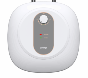 747032 BOJLER GORENJE MINI5-U