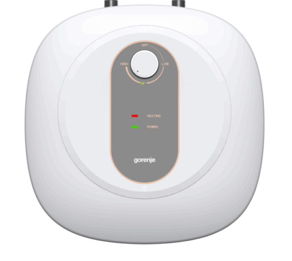 747032 BOJLER GORENJE MINI5-U