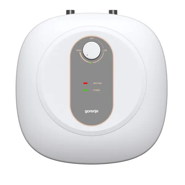 747032 BOJLER GORENJE MINI5-U