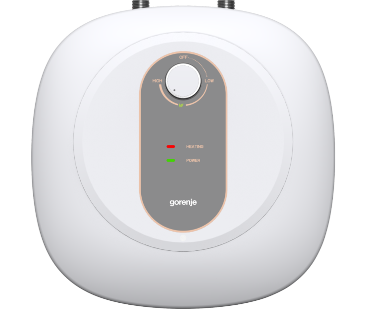 747032 BOJLER GORENJE MINI5-U