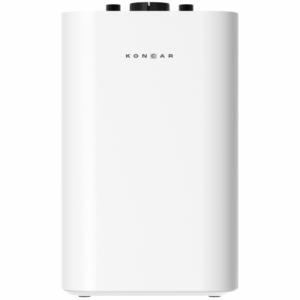 TYMP00 BOJLER KONČAR EGV 72RPM