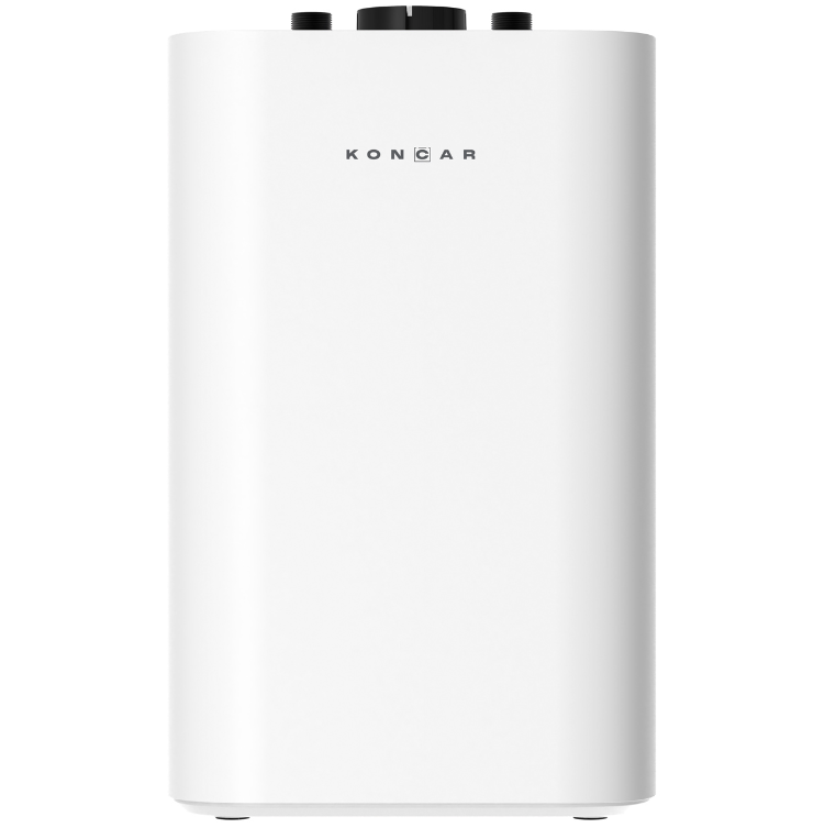 TYMP00 BOJLER KONČAR EGV 72RPM