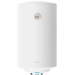 TYMR00 BOJLER KONČAR EGV 502RM