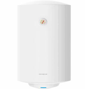 TYMS00 BOJLER KONČAR EGV 802RM