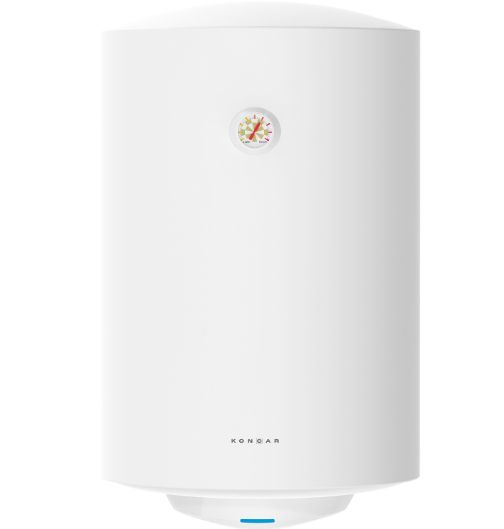 TYMS00 BOJLER KONČAR EGV 802RM