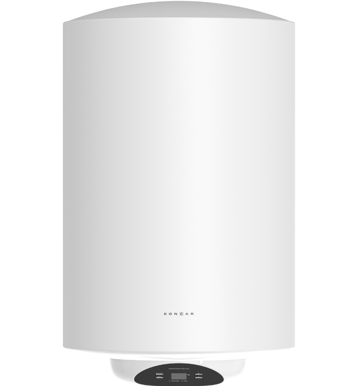 TYMU00 BOJLER KONČAR EGV 802RDM