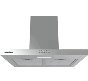 TJDM00 NAPA KONČAR NZ 60 MBKI