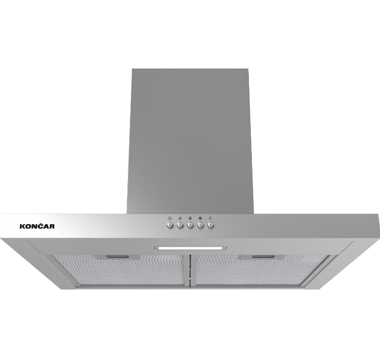 TJDM00 NAPA KONČAR NZ 60 MBKI