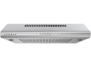 TJEA00 NAPA KONČAR NZ 60 MI2