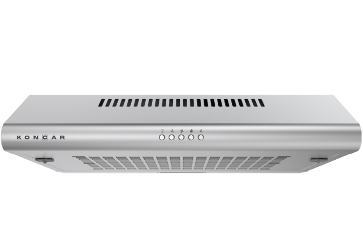 TJEA00 NAPA KONČAR NZ 60 MI2