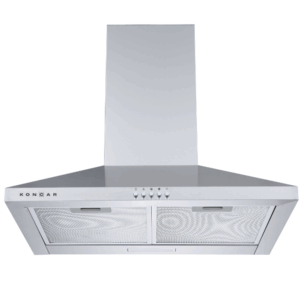 TJDQ00 NAPA KONČAR NZ 60 MIK