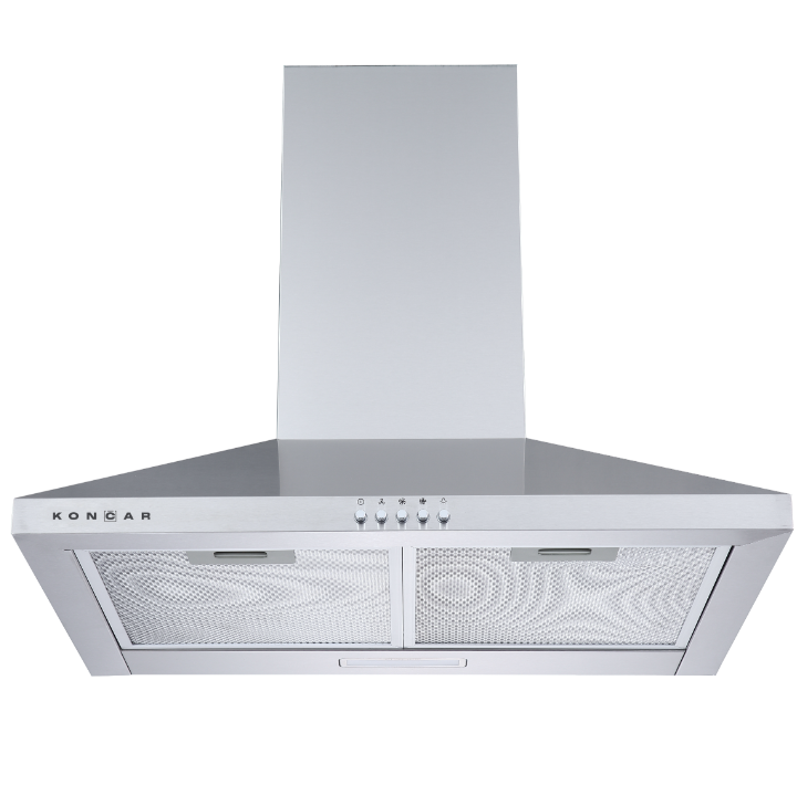 TJDQ00 NAPA KONČAR NZ 60 MIK