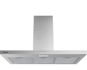 TJDN00 NAPA KONČAR NZ 90 MBKI