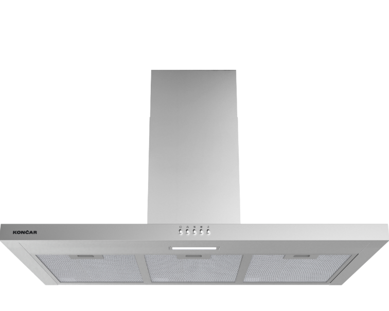 TJDN00 NAPA KONČAR NZ 90 MBKI