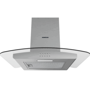 TJDP00 NAPA KONČAR NZ 60 MGI