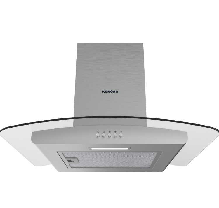 TJDP00 NAPA KONČAR NZ 60 MGI