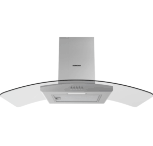 TJDR00 NAPA KONČAR NZ 90 MGI