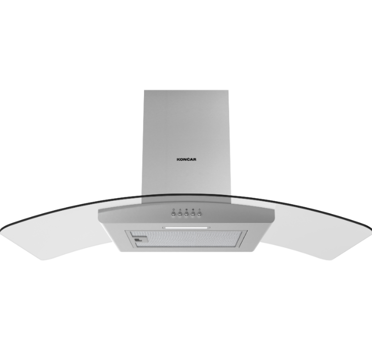 TJDR00 NAPA KONČAR NZ 90 MGI