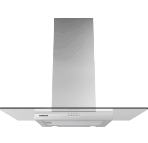 TJDS00 NAPA KONČAR NZ 90 MGIX