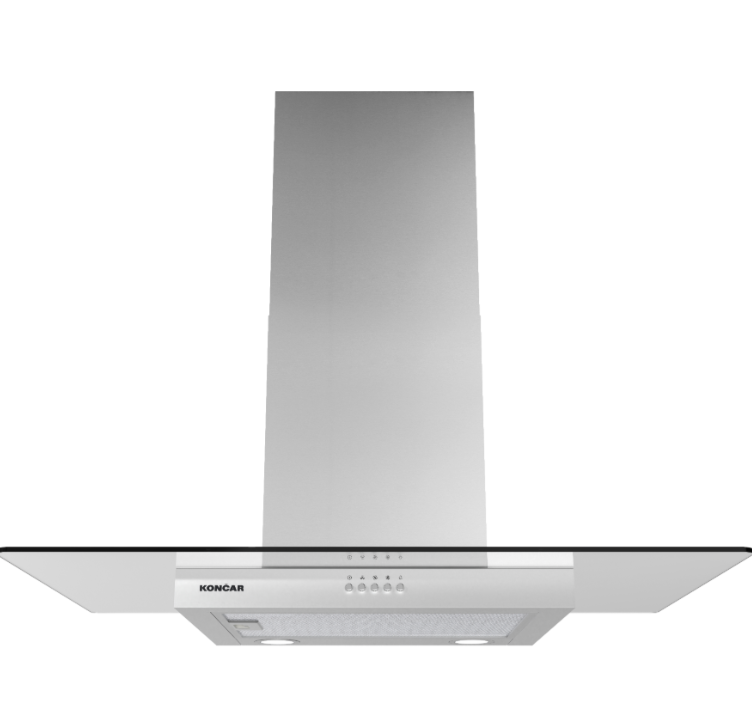 TJDS00 NAPA KONČAR NZ 90 MGIX