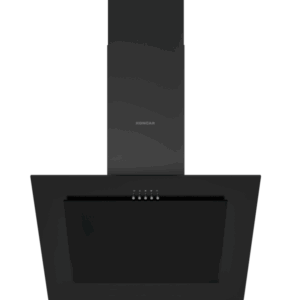 TJDT00 NAPA KONČAR NV 60 MGC