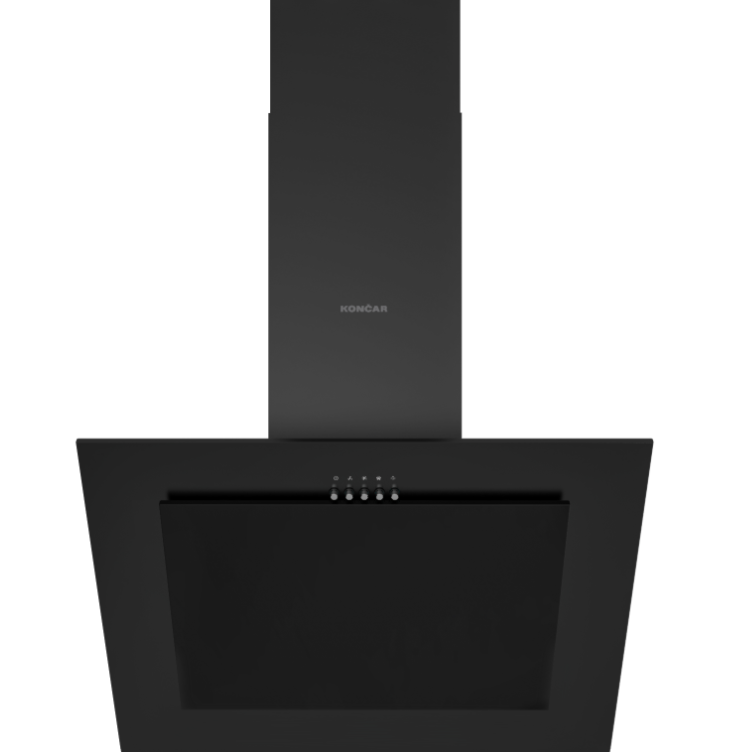 TJDT00 NAPA KONČAR NV 60 MGC