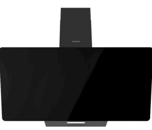 TJDV00 NAPA KONČAR NV 90 MGIX