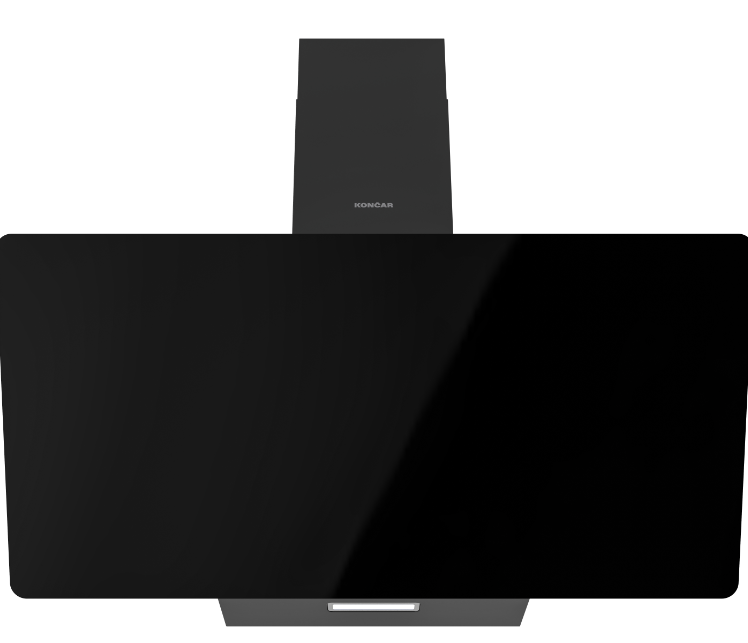 TJDV00 NAPA KONČAR NV 90 MGIX