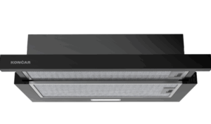 TJDK00 NAPA KONČAR NU 60 MI2