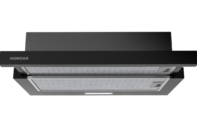 TJDK00 NAPA KONČAR NU 60 MI2