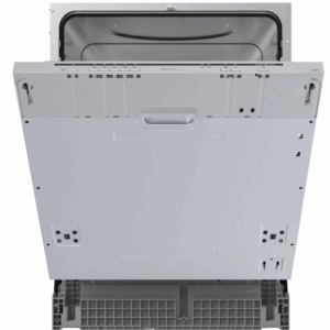 TECC00 PERILICA POSUĐA KONČAR PP 60 IM5