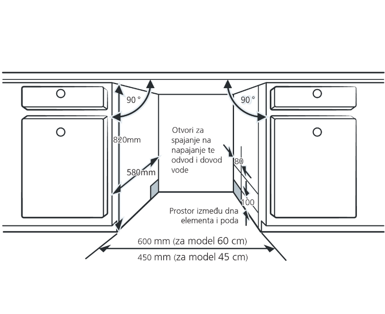 TECC00 PERILICA POSUĐA KONČAR PP 60 IM5