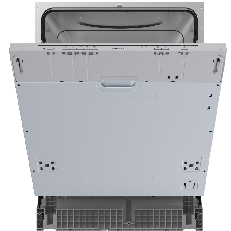 TECC00 PERILICA POSUĐA KONČAR PP 60 IM5