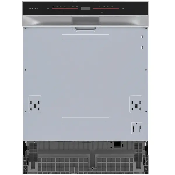 TECH00 PERILICA POSUĐA KONČAR PP 60 UCM7