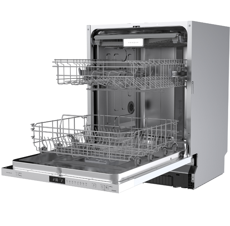 TECE00 PERILICA POSUĐA KONČAR PP 60 IM8A