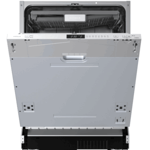 TECE00 PERILICA POSUĐA KONČAR PP 60 IM8A