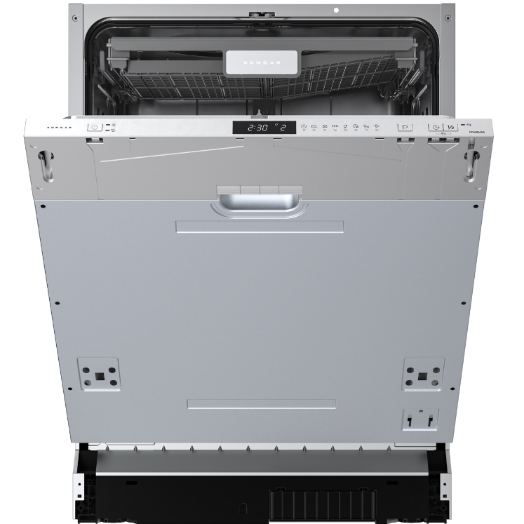 TECE00 PERILICA POSUĐA KONČAR PP 60 IM8A