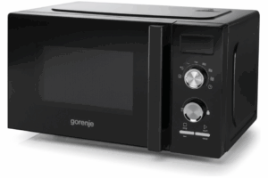 741798 MIKROVALNA PEĆNICA GORENJE MO20A3BH