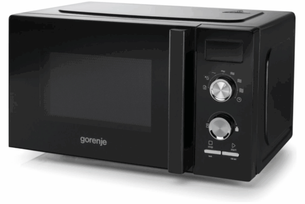 741798 MIKROVALNA PEĆNICA GORENJE MO20A3BH