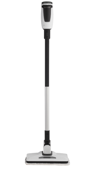 745069 ČISTAČ PARNI GORENJE SC 1506 W