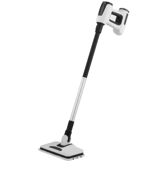 745069 ČISTAČ PARNI GORENJE SC 1506 W