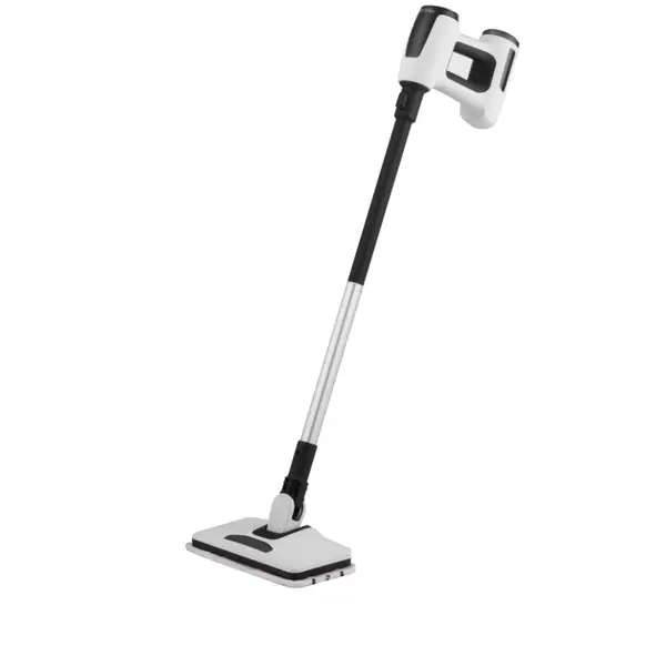 745069 ČISTAČ PARNI GORENJE SC 1506 W