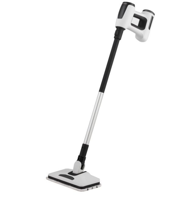 745069 ČISTAČ PARNI GORENJE SC 1506 W