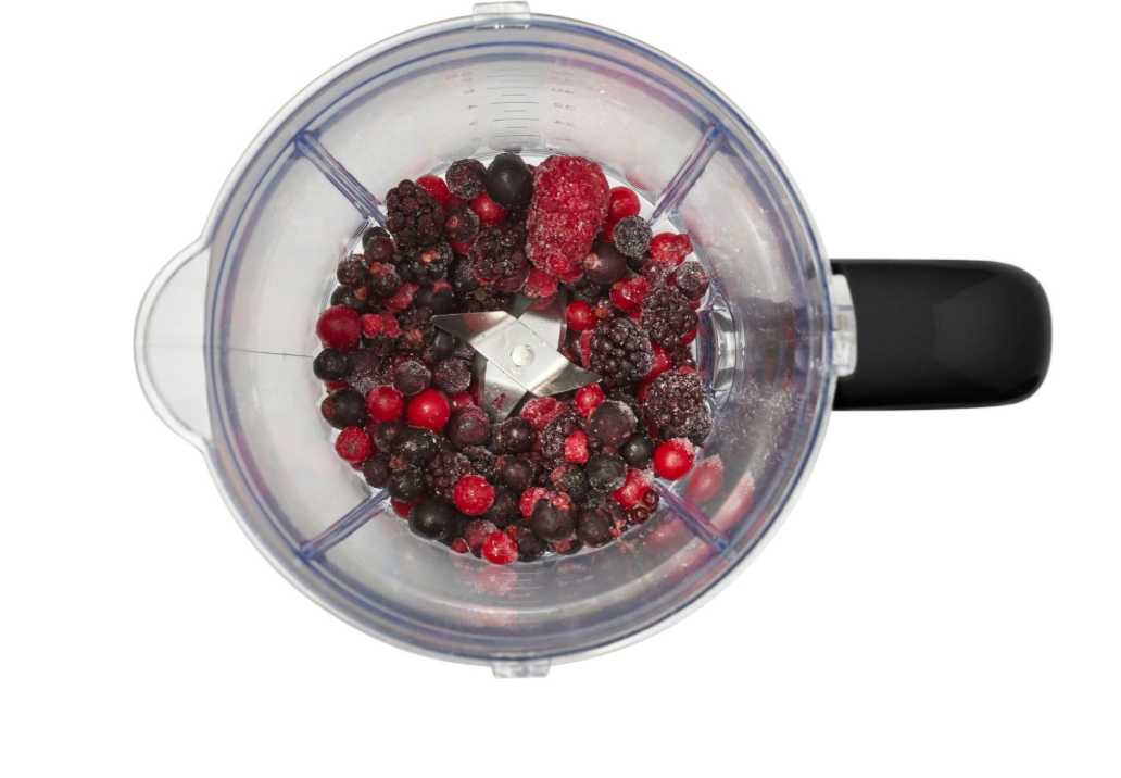 742321 BLENDER GORENJE B500XG